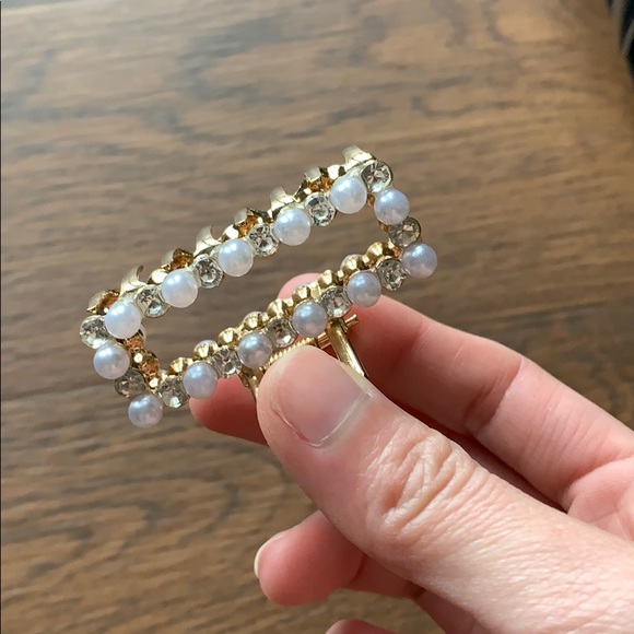 Mini bag - Picture 7 of 8